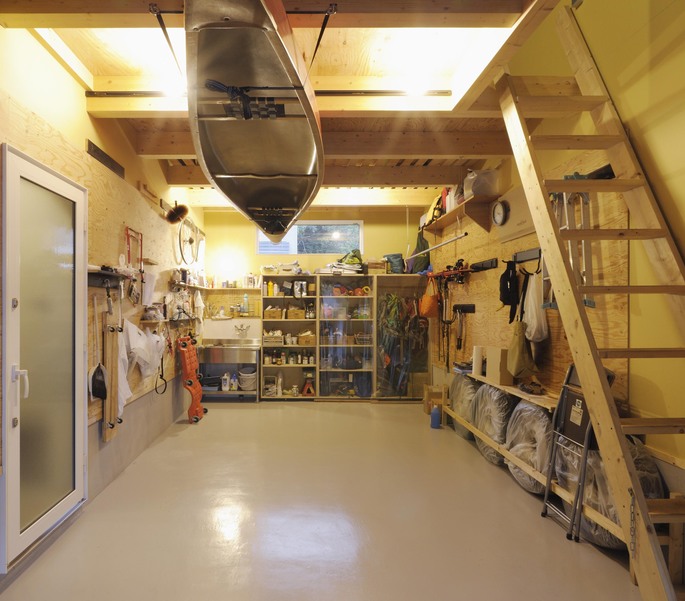 hokushinnishino20151226 (1) (1).jpg